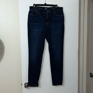 St. John’s Bay Skinny Jeans
